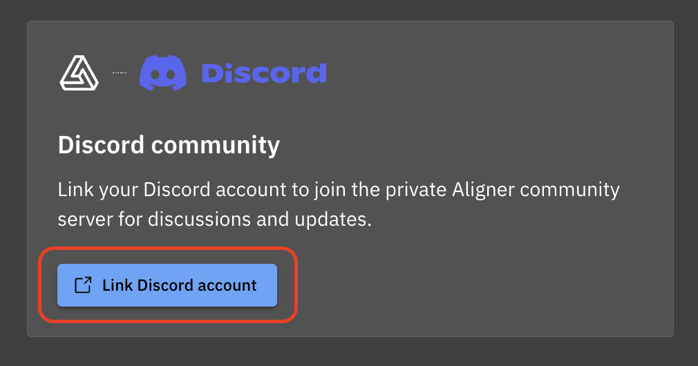 Screenshot2025 09 15at8 55 19AM Pn Screenshot2025 09 15at8 55 19AM Pn