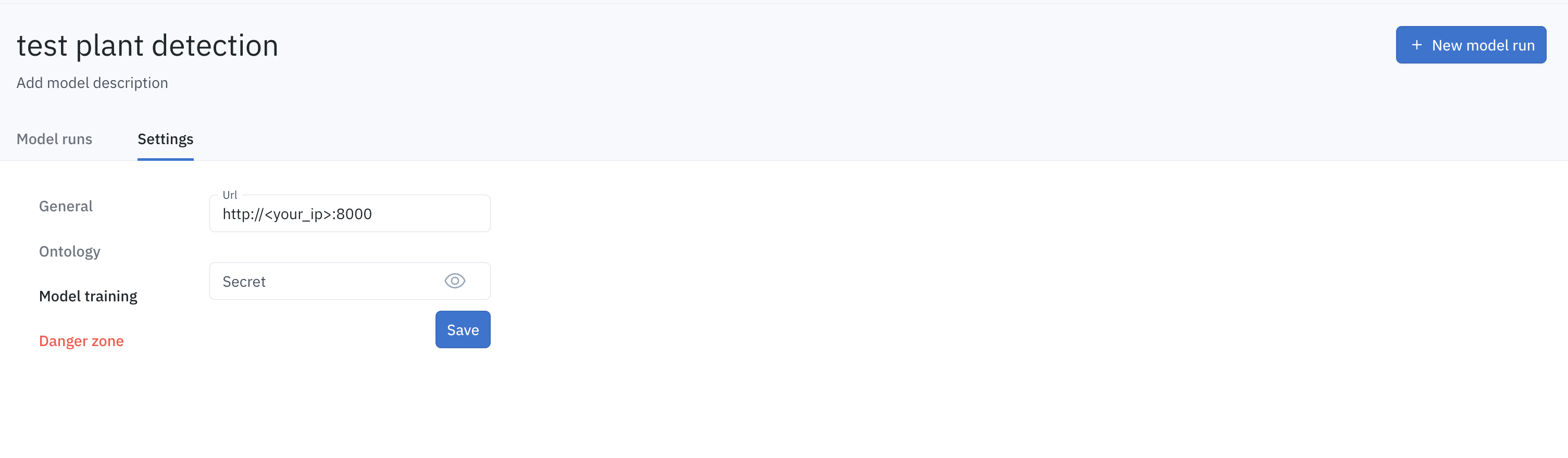 Screen Shot 2022-04-19 at 11.36.48 PM.png