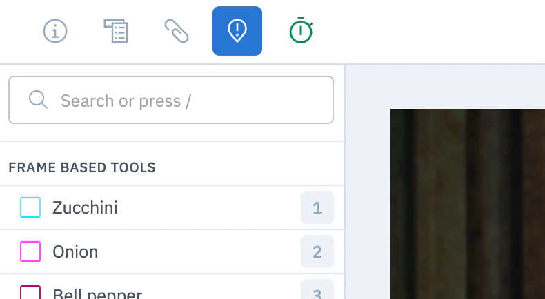 Create Issue Create Issue