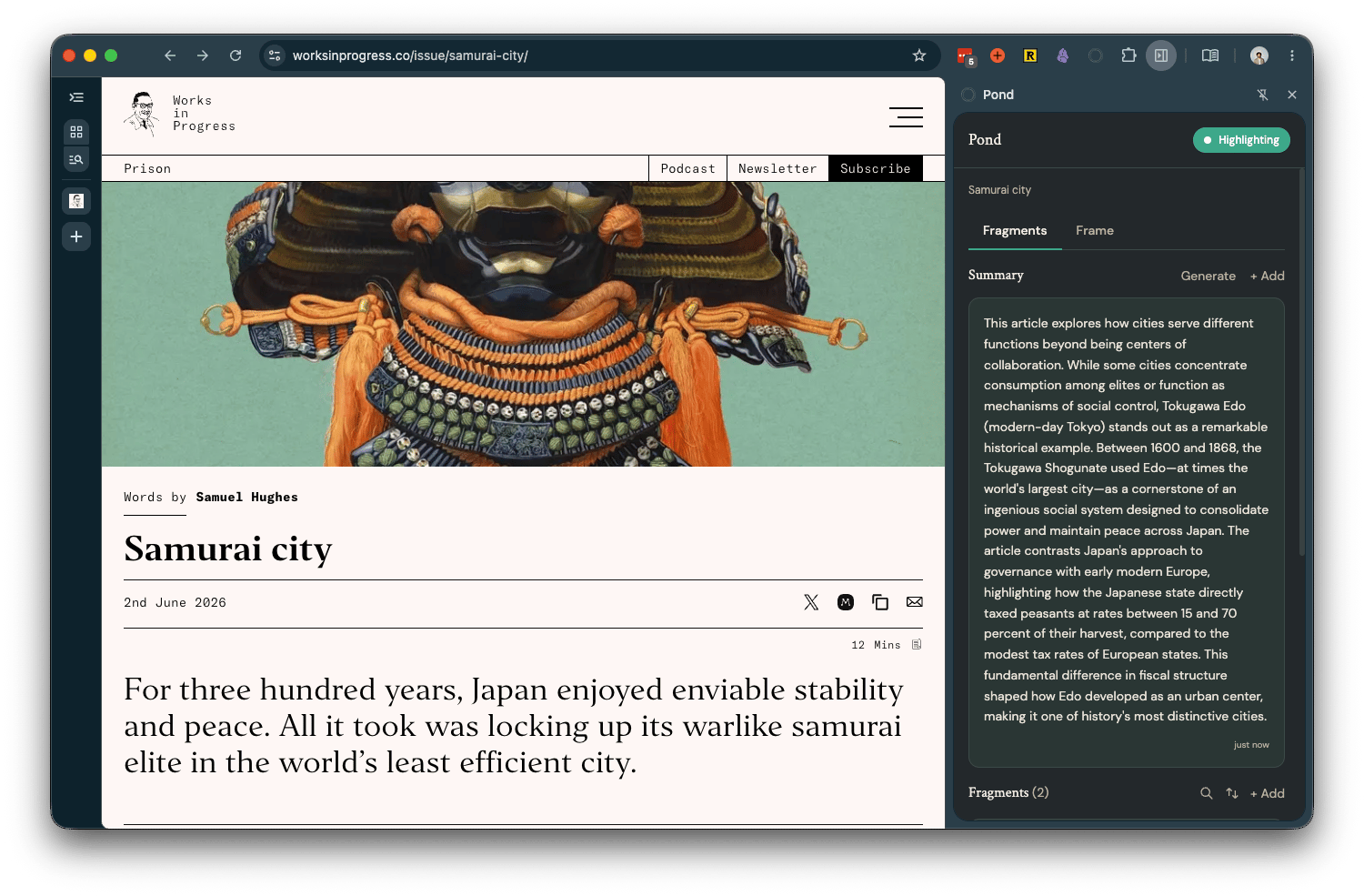 Screenshot 2026 06 05 At 16 20 06