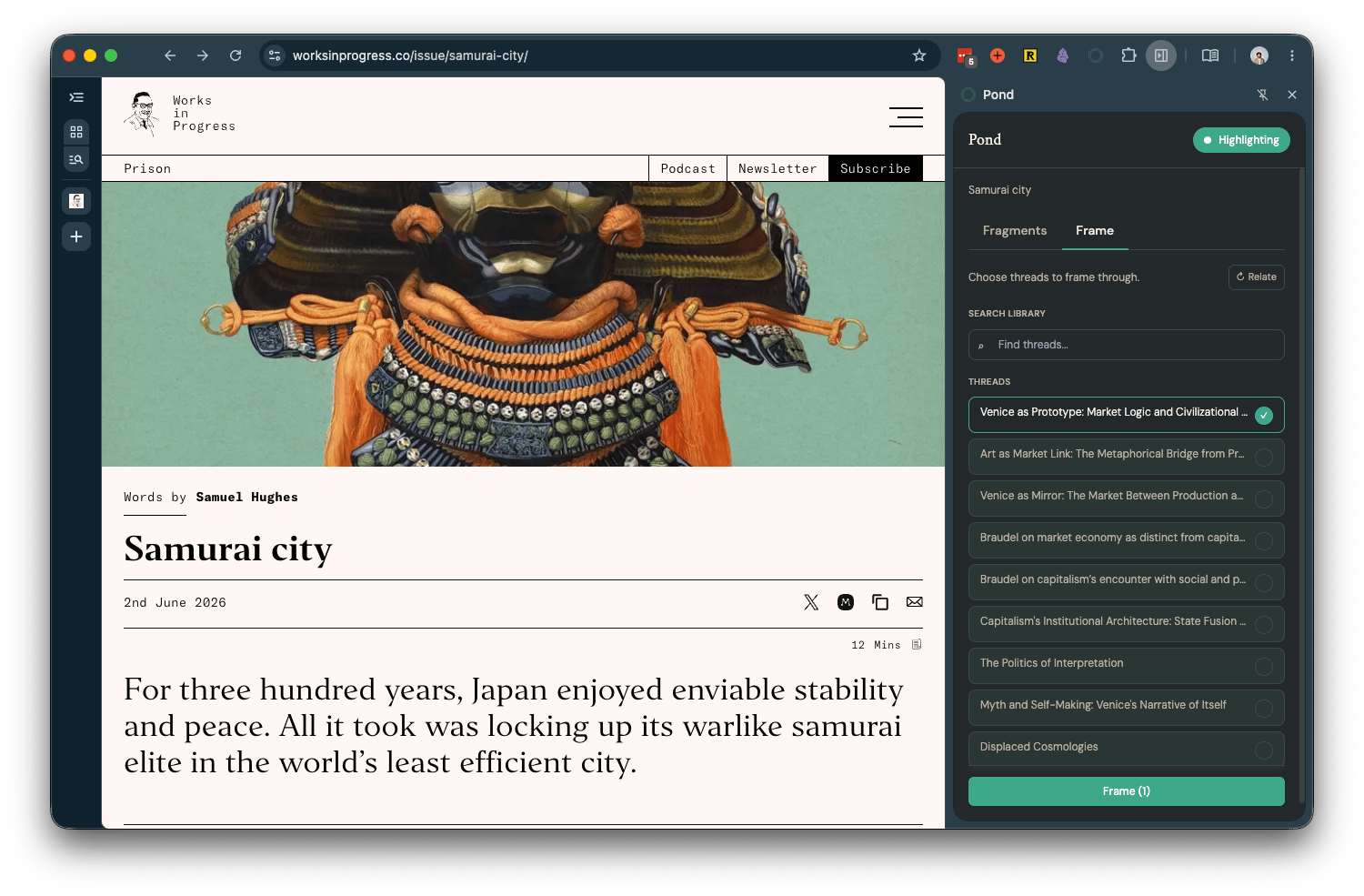 Screenshot 2026 06 05 At 16 20 15