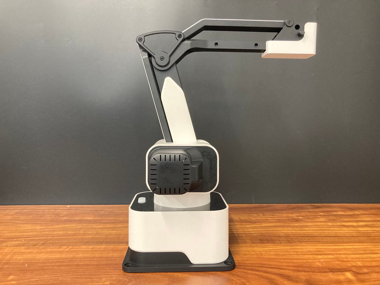 DexArm Home Position