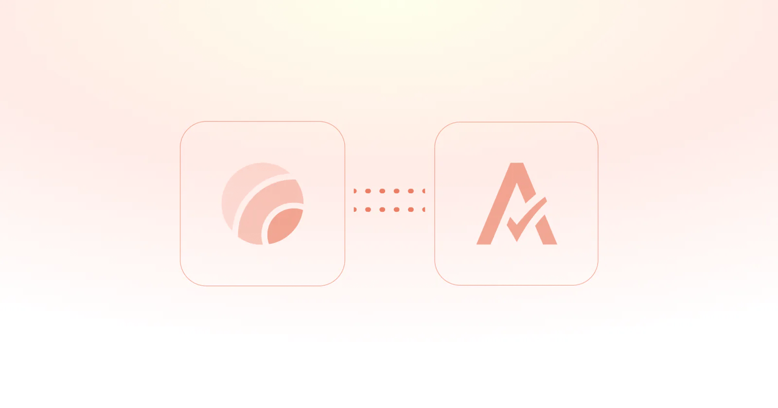 Lago connected to Avalara for automated tax calculation.