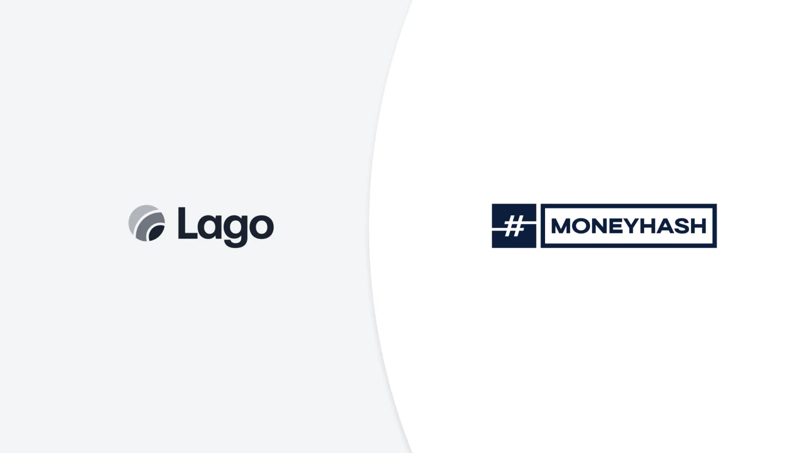 Lago invoice paid through the Moneyhash payment provider.