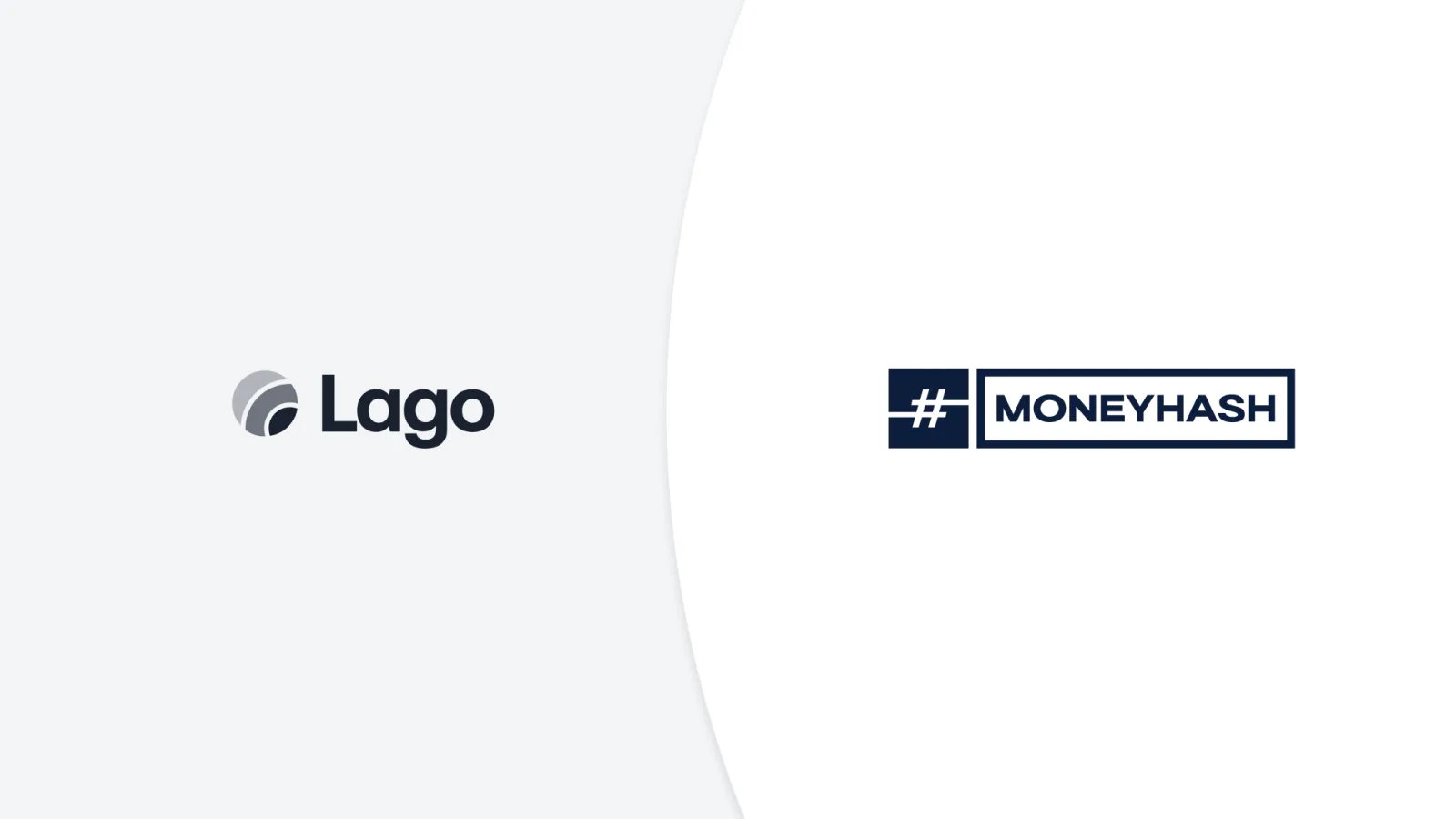 Lago invoice paid through the Moneyhash payment provider.