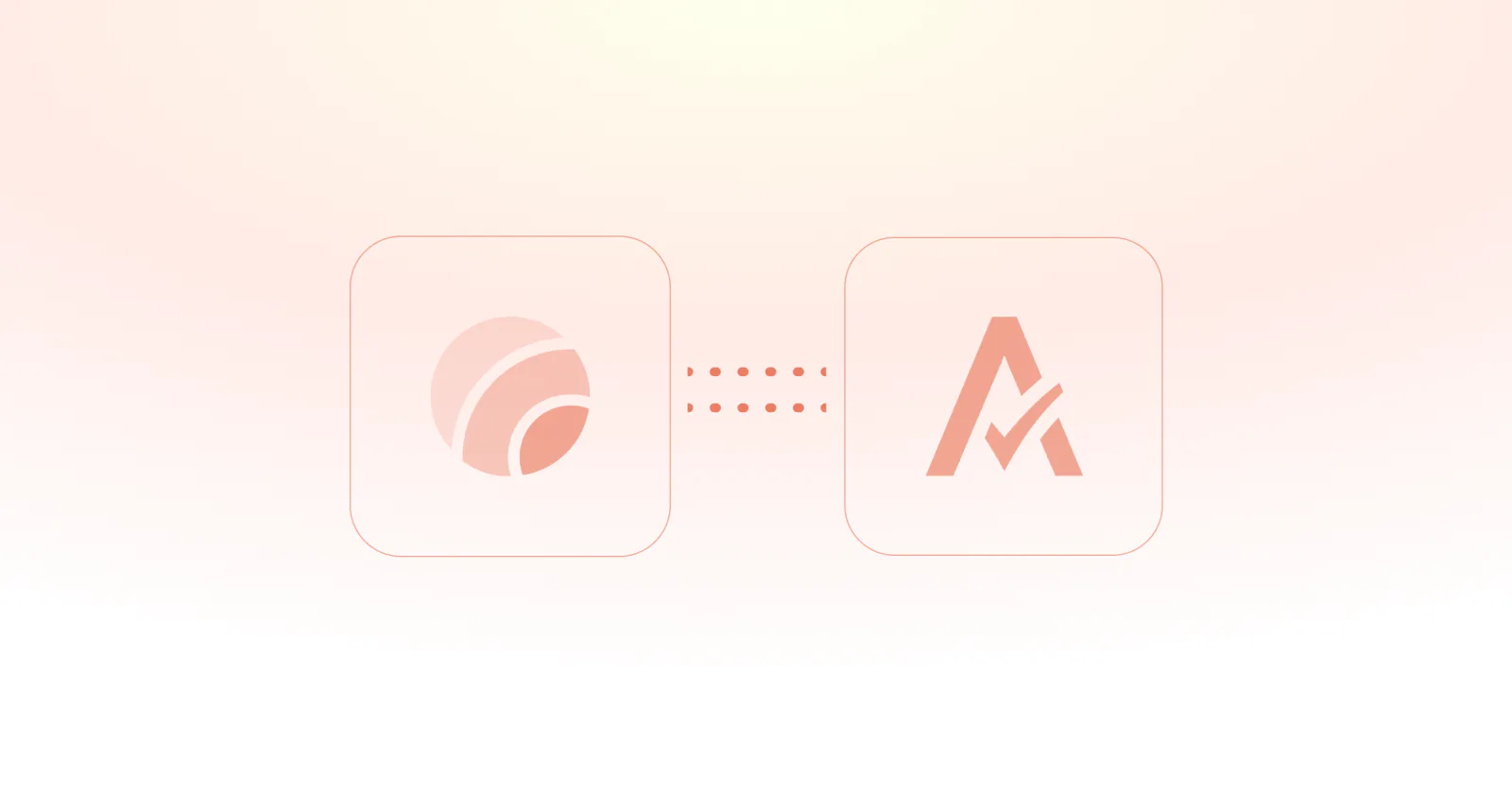 Lago connected to Avalara for automated tax calculation.