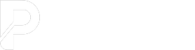 dark logo