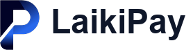 light logo