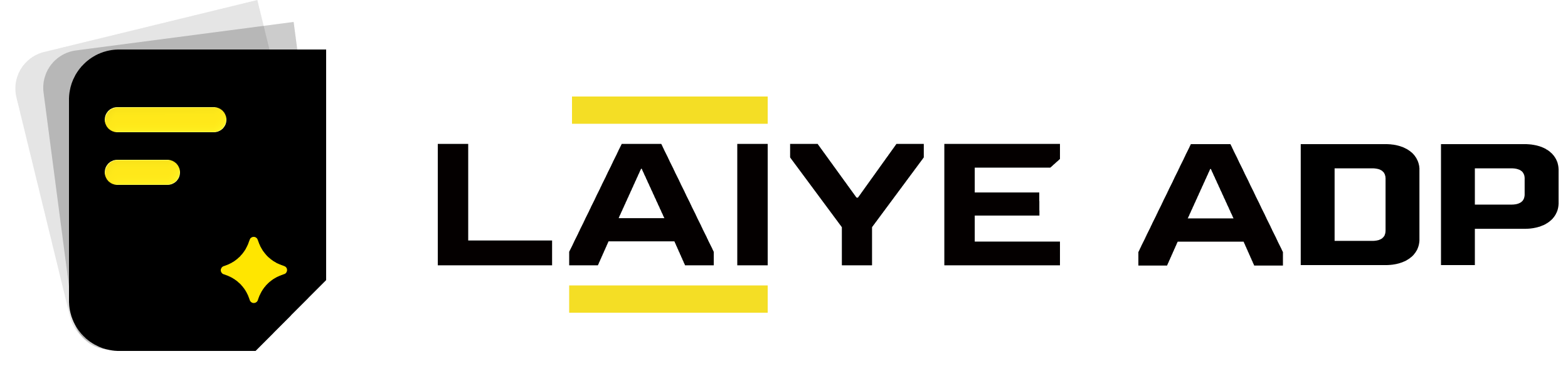 light logo