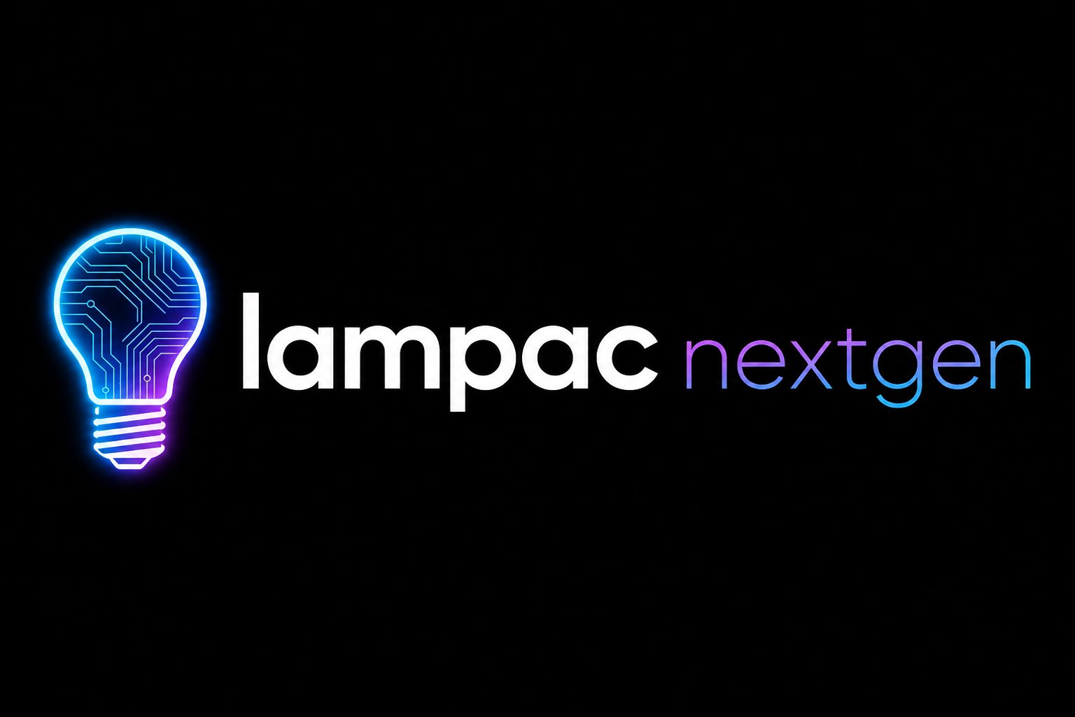 dark logo