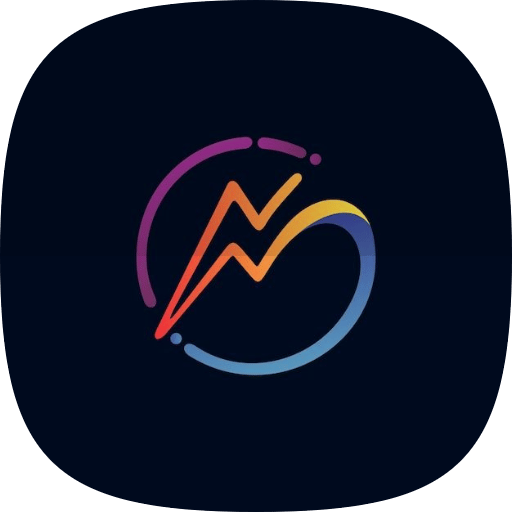 dark logo