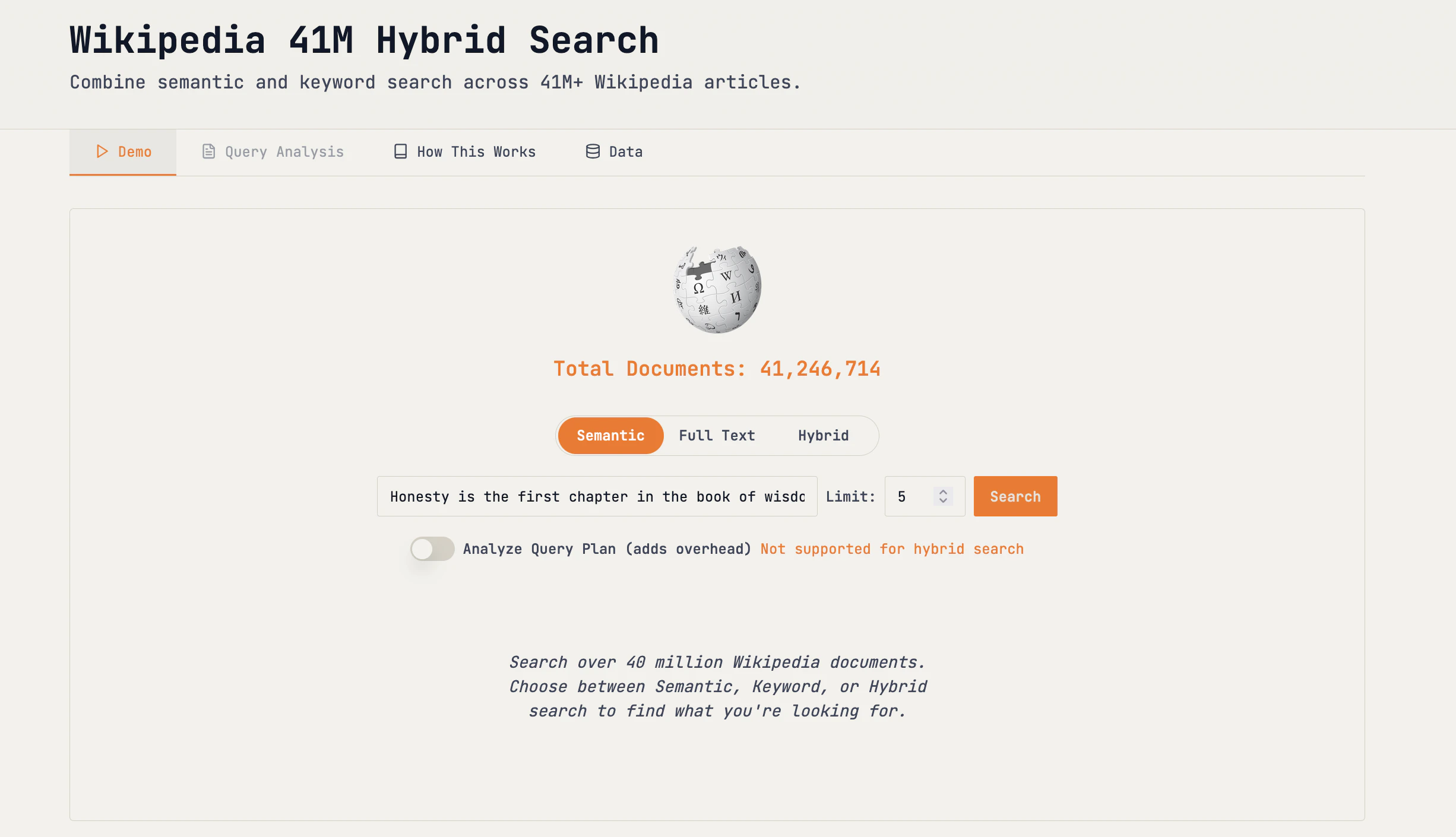 wiki_hero