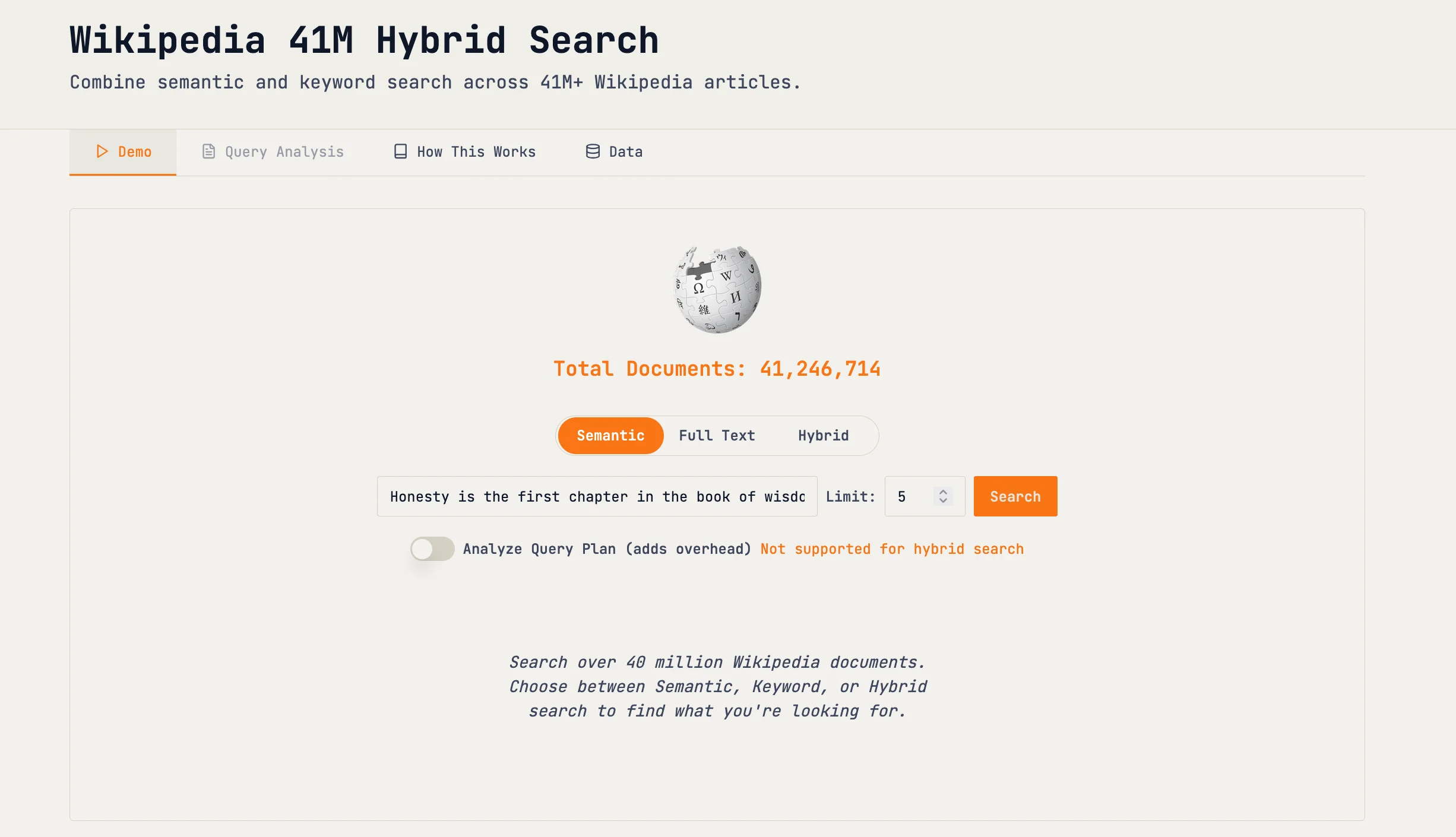 wiki_hero