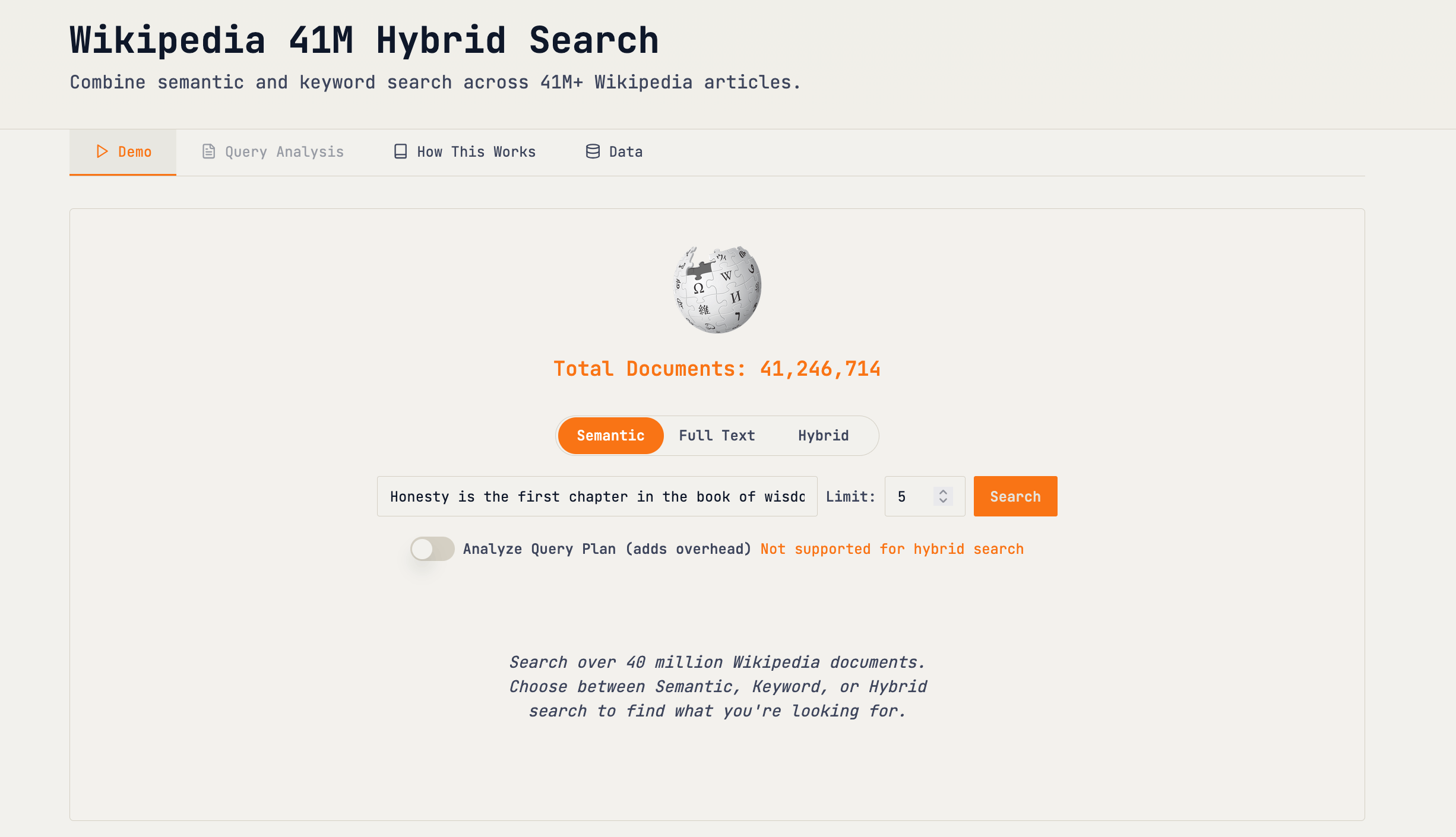 wiki_hero