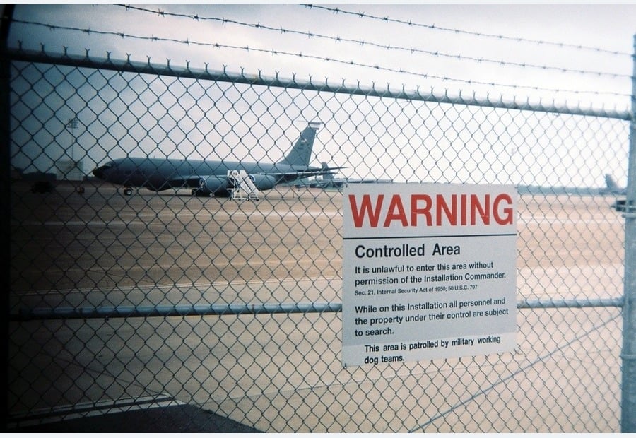 textvqa-warning-sign