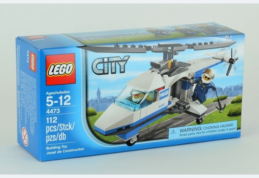 textvqa-lego-box