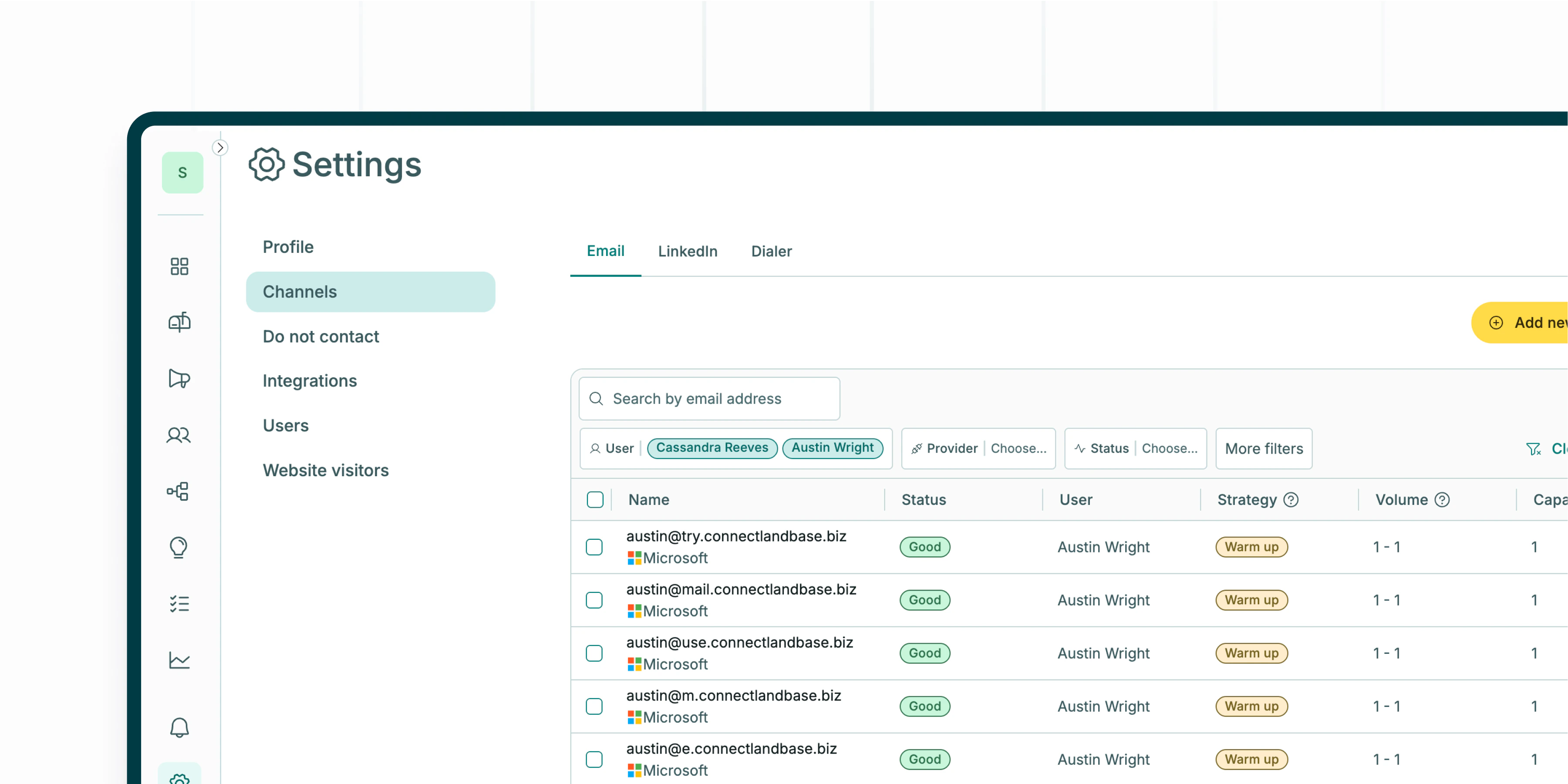 Article illustration