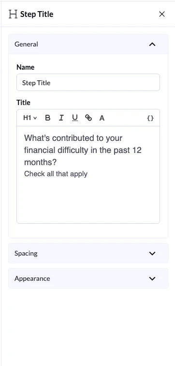 Screenshot2026 03 18at10 39 03AM