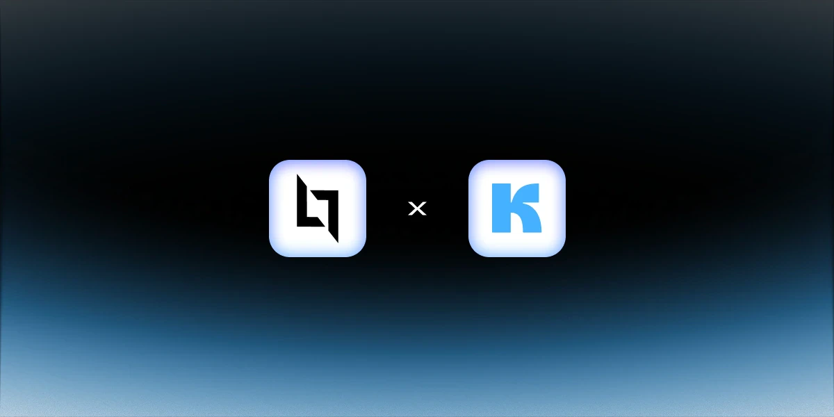 LL KIT