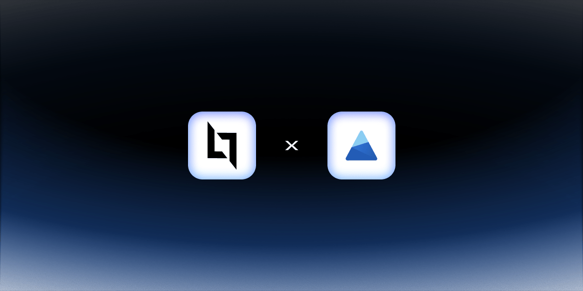 LL Clarity