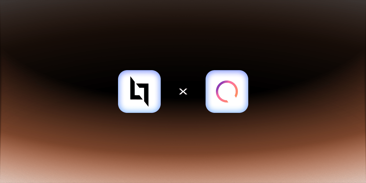 LL Outbrain