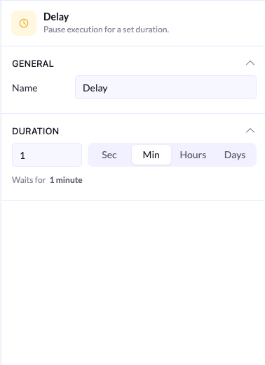 Screenshot 2026 06 23 At 12 15 43 PM