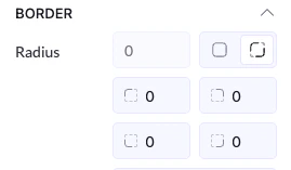 Screenshot 2026 03 25 At 11 23 07 AM