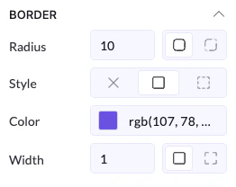 Screenshot 2026 03 25 At 11 23 34 AM