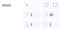 Screenshot 2026 03 25 At 11 24 05 AM