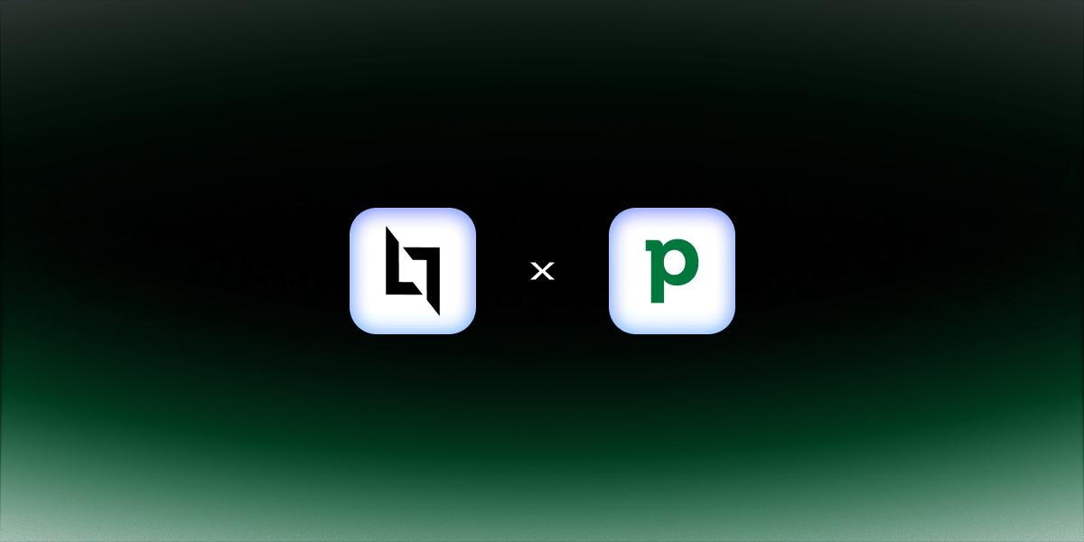 LL Pipedrive