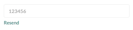 Screenshot 2026 04 22 At 3 32 12 PM