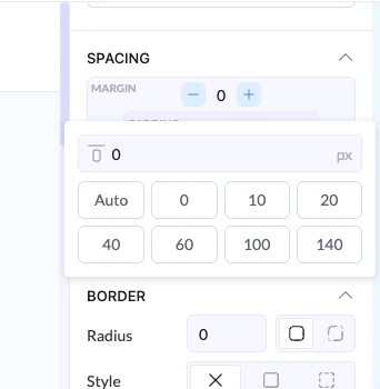 Screenshot 2026 03 25 At 10 25 43 AM