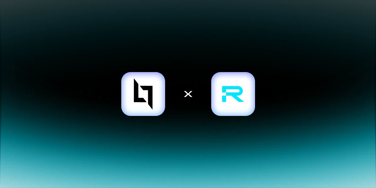 LL Retreaver