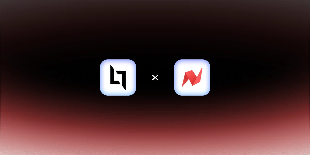Landerlab Newsbreak Pixel
