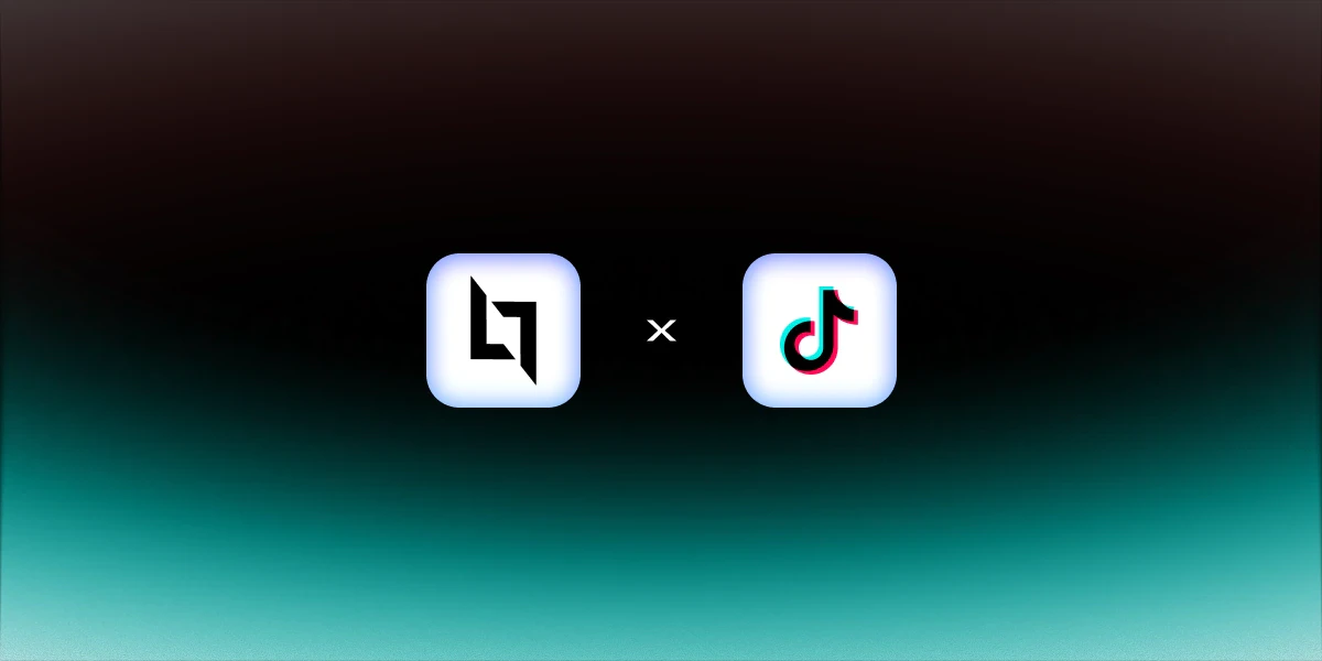 Landerlab Tiktok Pixel