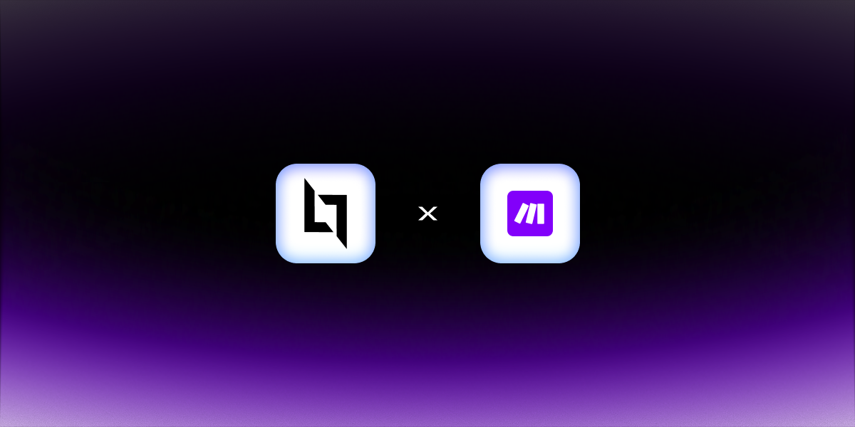 LL Make Com