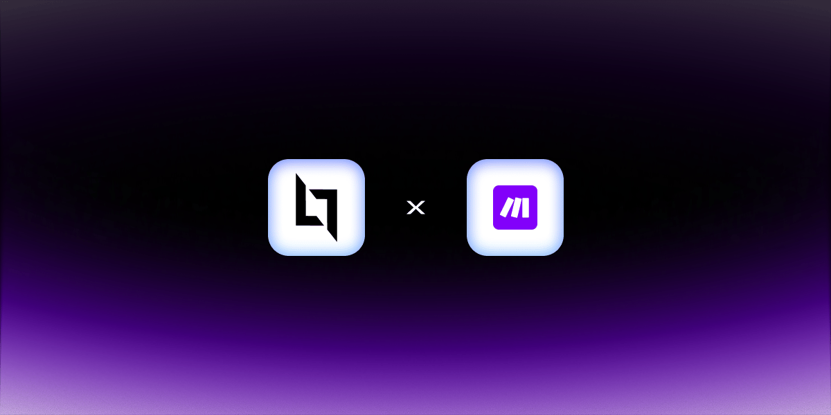 LanderLab 与 Make.com 集成