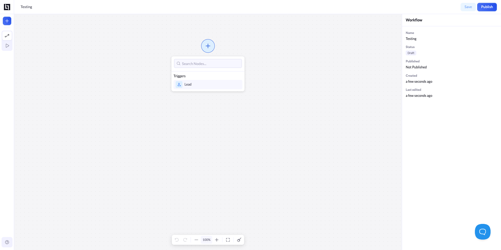 Screenshot 2026 06 11 At 1 20 10 PM