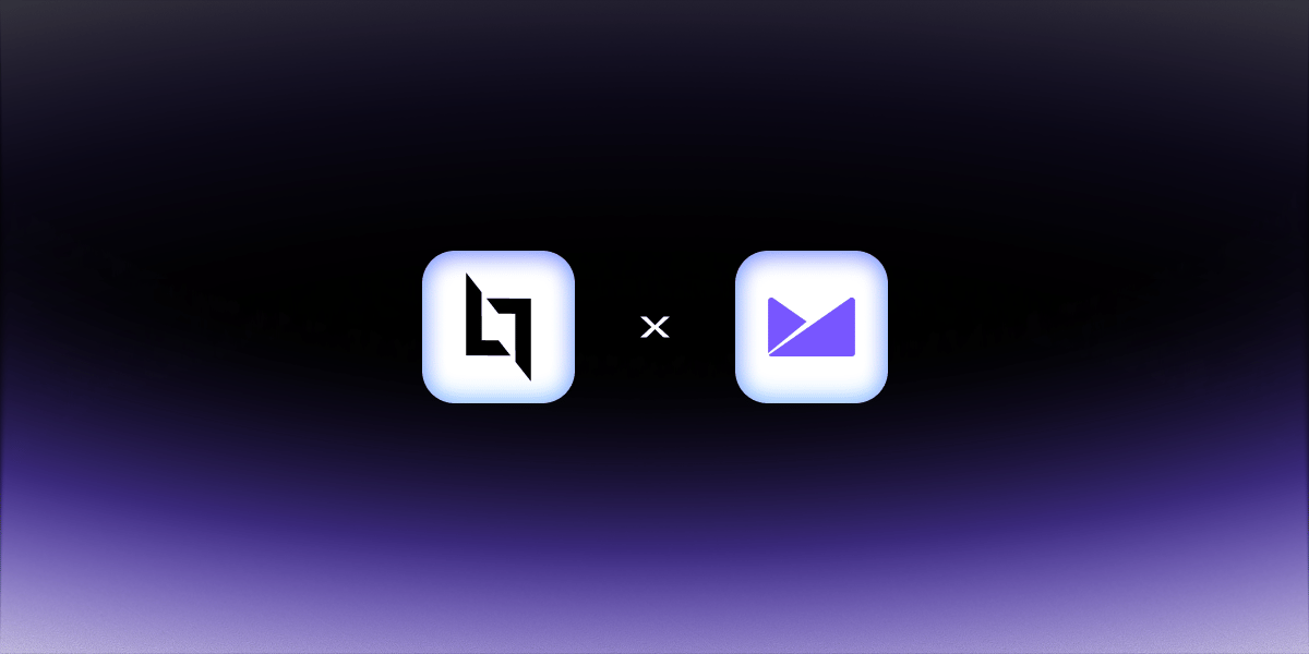 LL Campaign Monitor