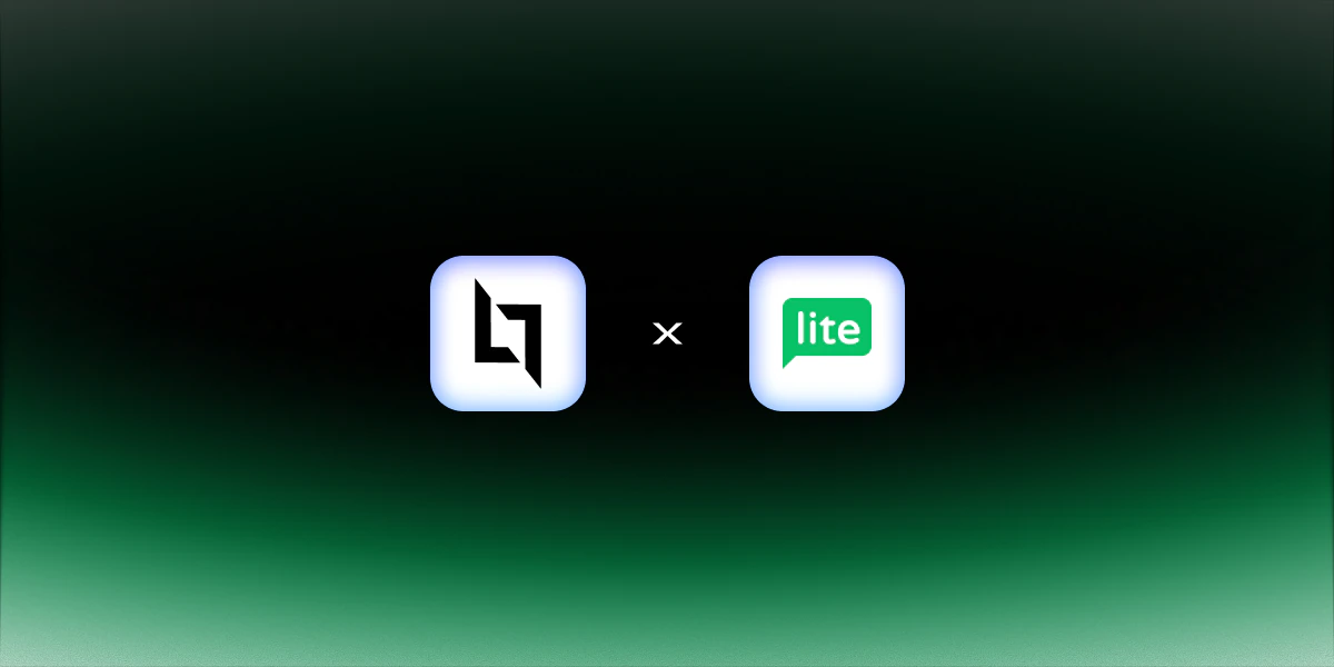 LL ML