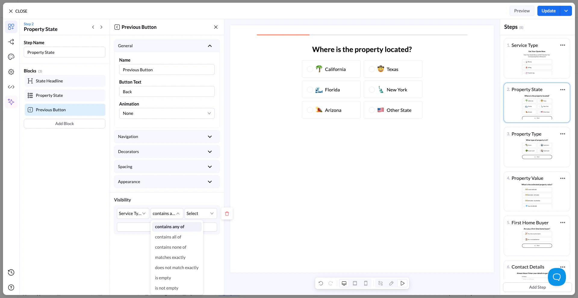 Screenshot2026 03 24at3 31 34PM
