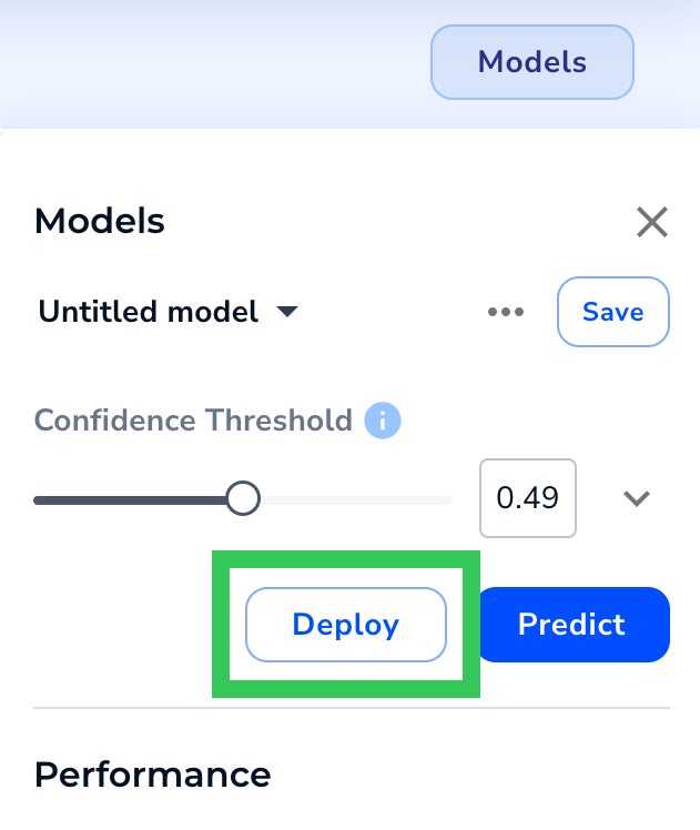 build_deploy_1