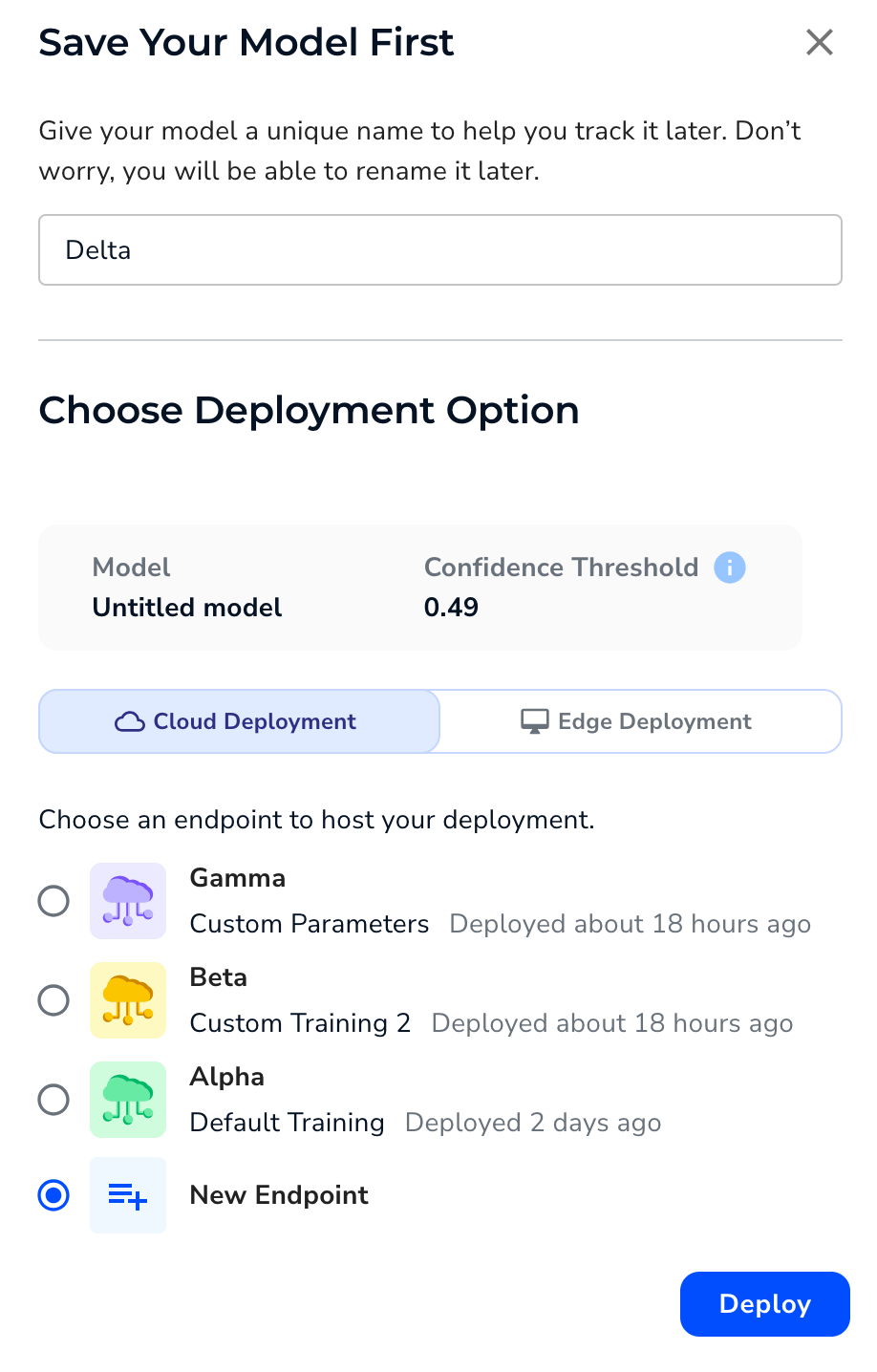 build_deploy_2