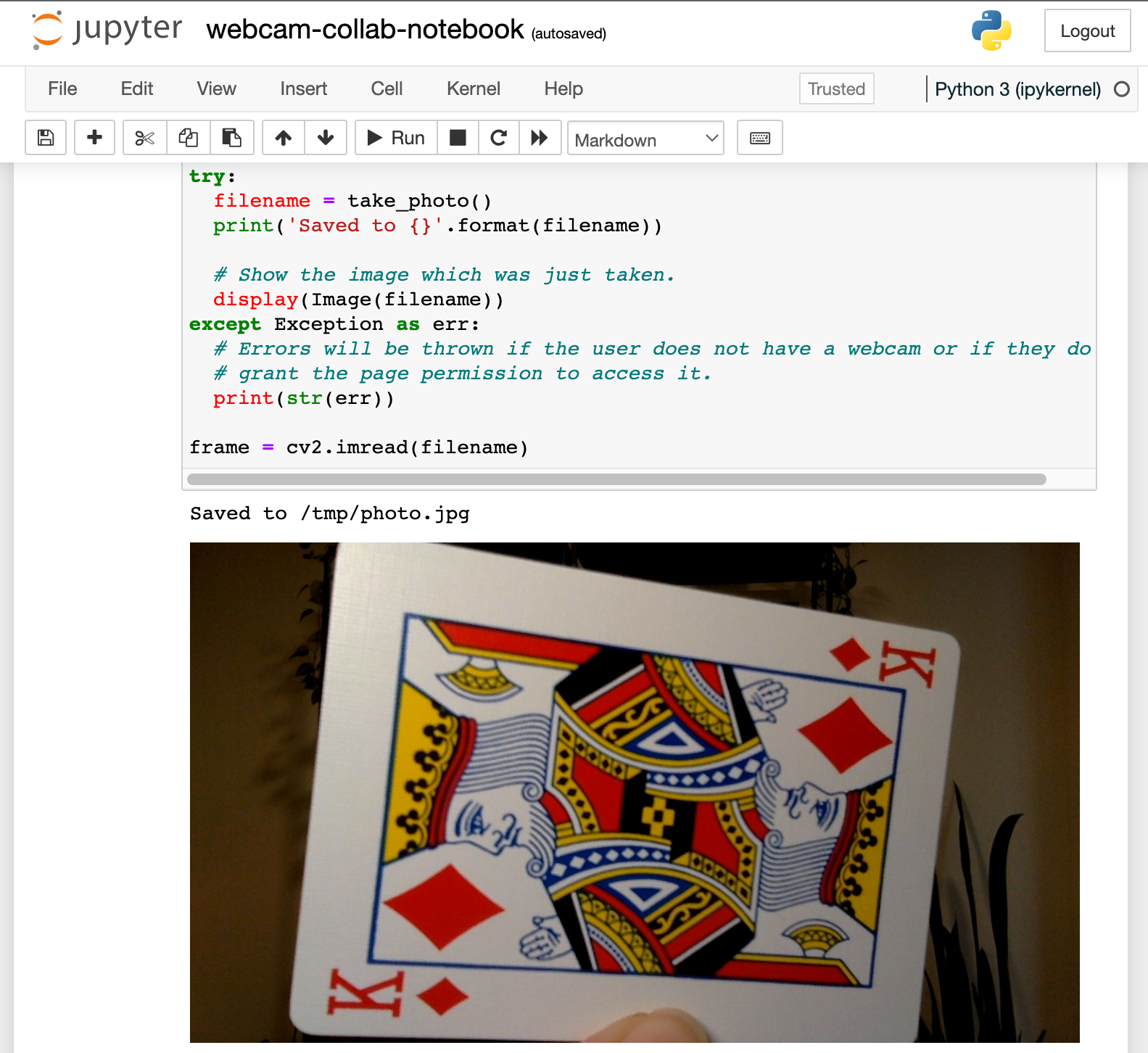 cards_tutorial_3