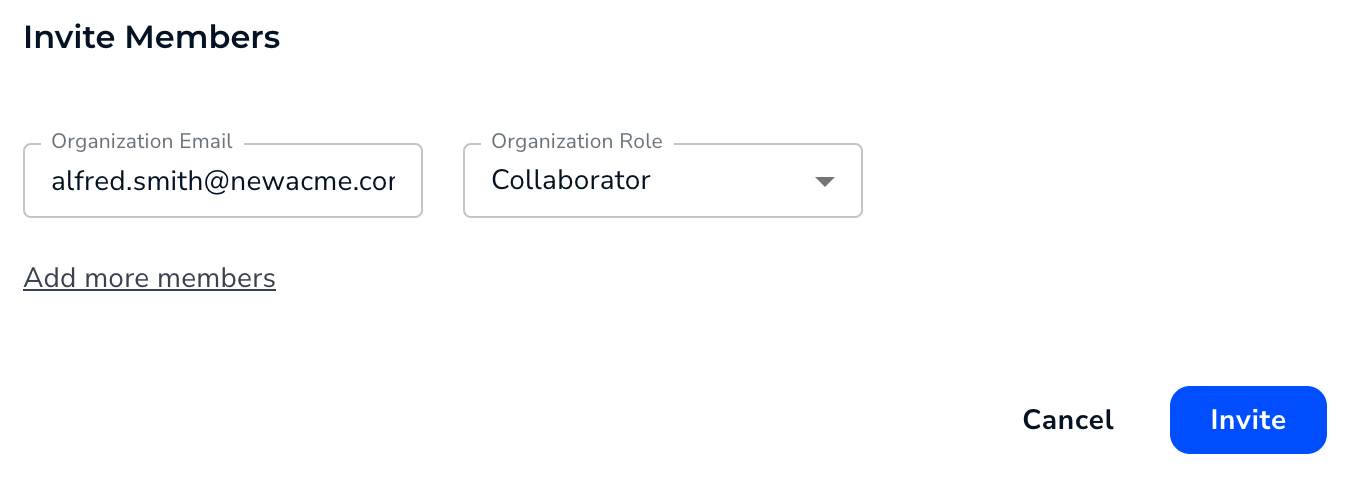 inviteMembers_2