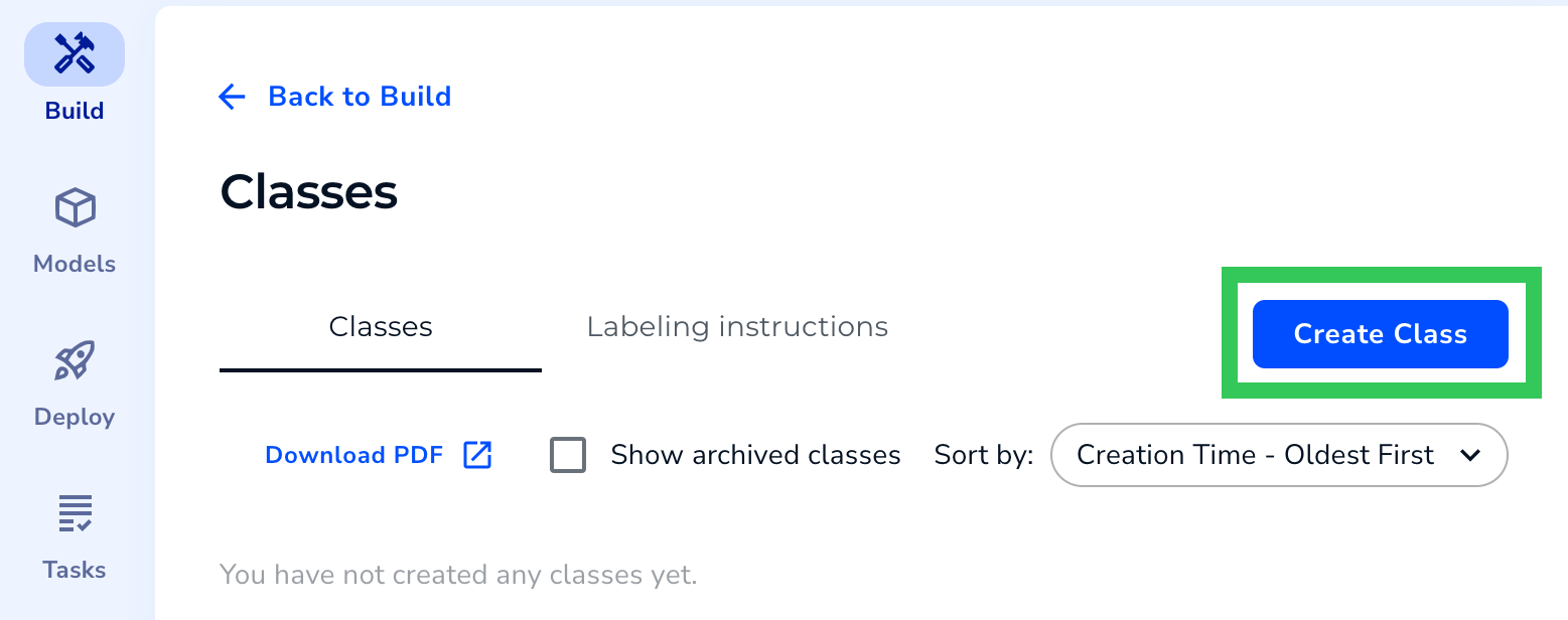 CreateClass_2