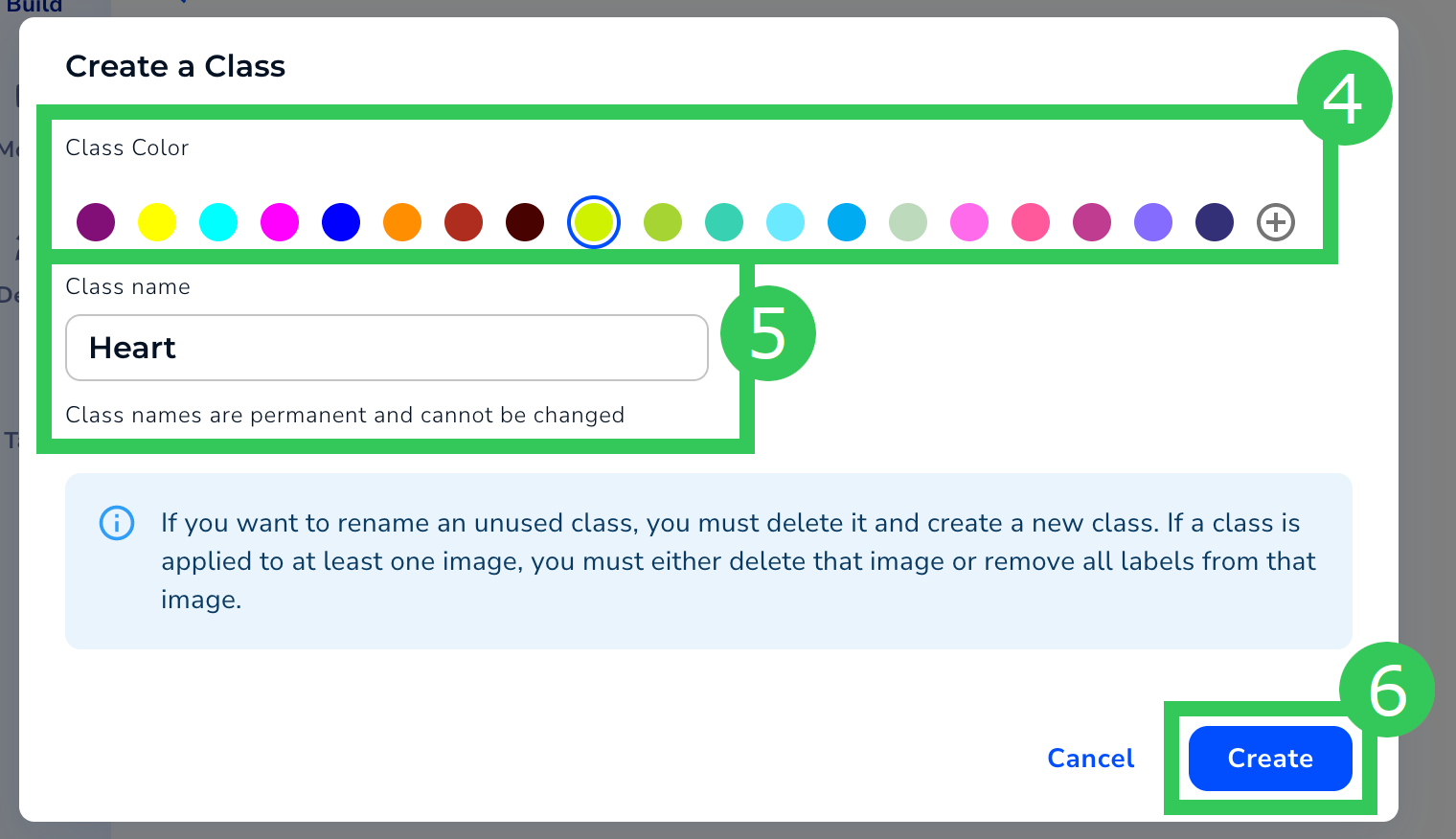 CreateClass_3