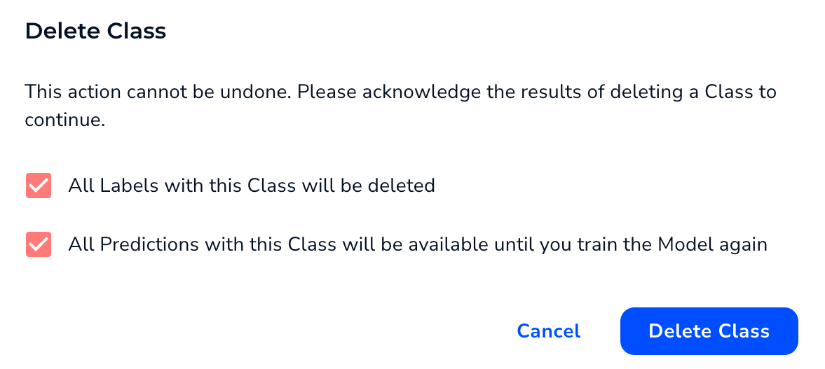 DeleteClass_confirm_2