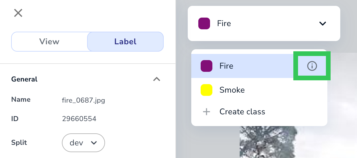 DeleteClass_label_1
