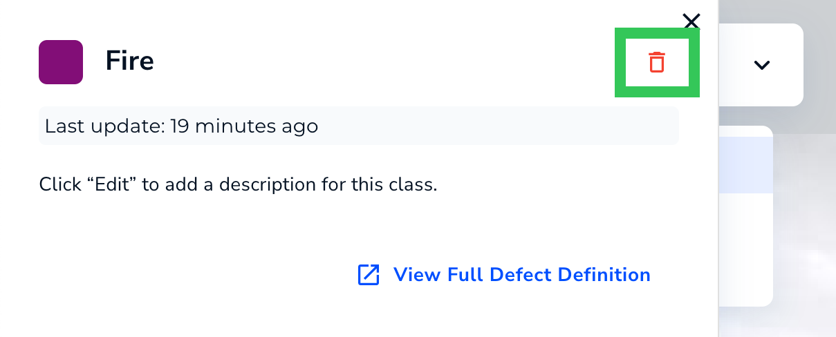 DeleteClass_label_2